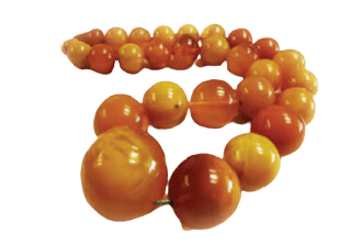 Moneta 300 metų jubiliejus