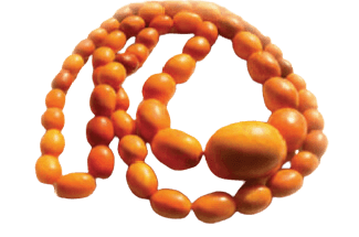 Moneta Elizoveta Petrovna